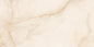 ONYX IVORY 40108 GLOSSY (60x120)