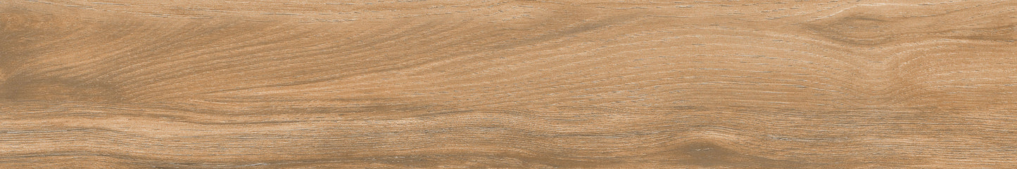 PALONIA LIGHT BROWN MATT (20x120)