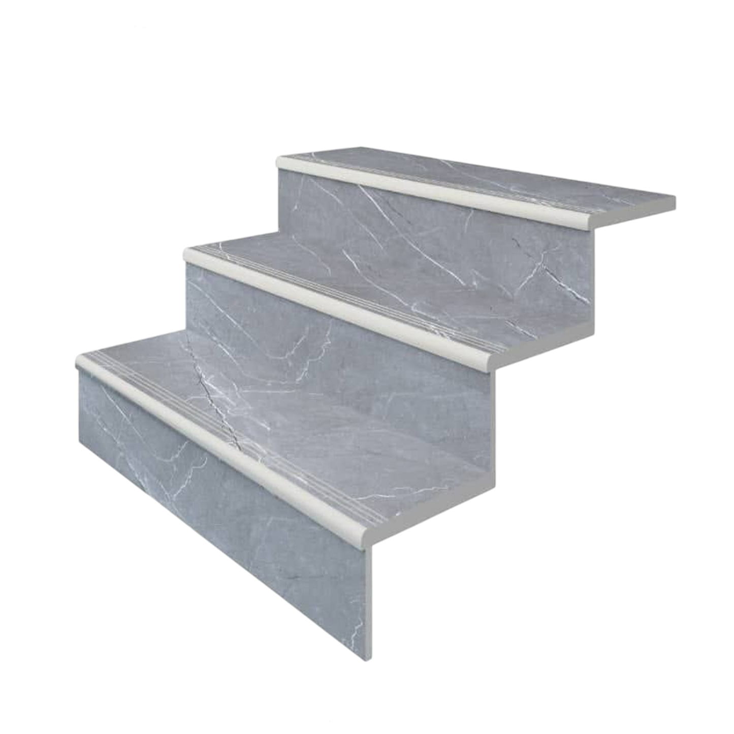 PURAK DARK GRAY MATT PİLLƏ (35x120)