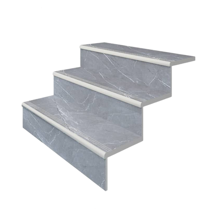 PURAK DARK GRAY MATT PİLLƏ (35x120)