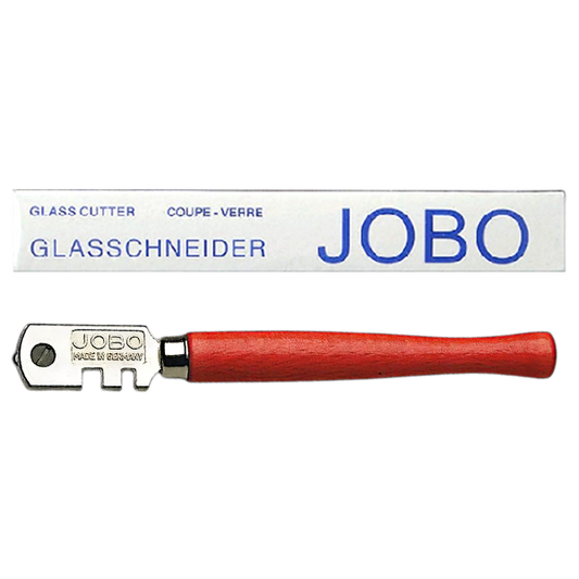 ŞÜŞƏ KƏSƏN QIRMIZI -231