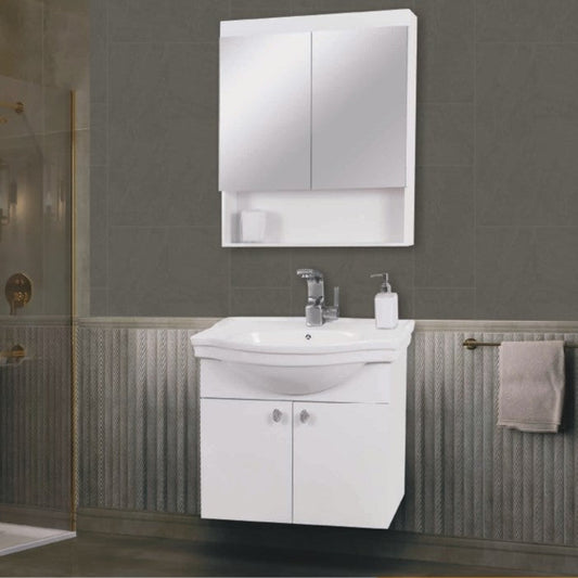 Moydadır 6200-60