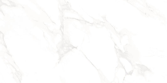 RYNESTONE 401118 GLOSSY (60x120)