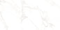 RYNESTONE 401118 GLOSSY (60x120)