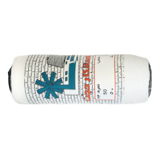 NAİLON İP 100M 34-31-78