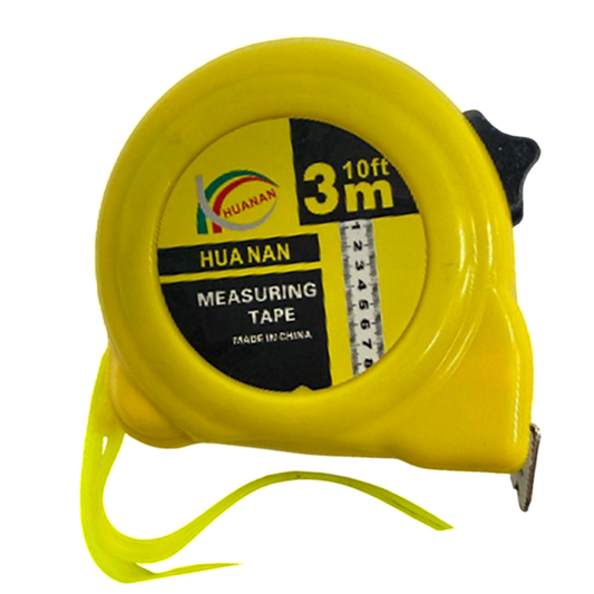 METRƏ SARI 3M -132 (Q-240)