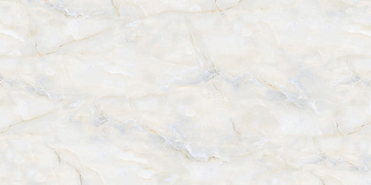 SILK ONEX 103 GLOSSY (60x120)