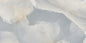 SNOW BLUE ONYX 1777 GLOSSY (60x120)