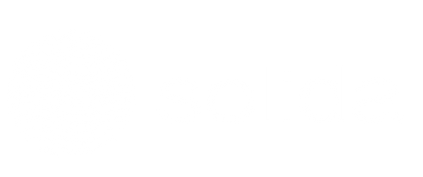 Solida