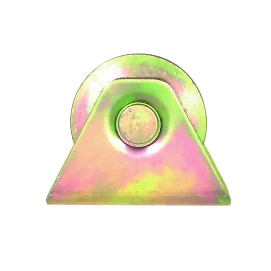 PALTAR ROLİKİ 40MM 34-31-141