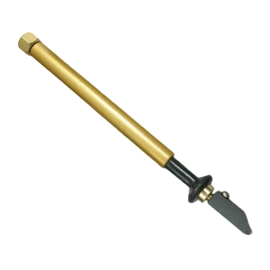 ŞÜŞƏ KƏSƏN QABLI