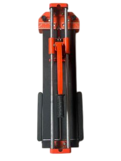 KAFEL KƏSƏN 60LIQ 34-31-343