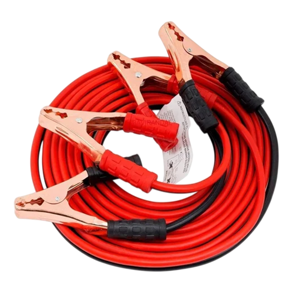 PRIMIÇKA 1000A -269