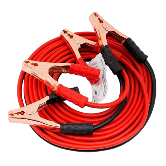 PRIMIÇKA 1000A -269