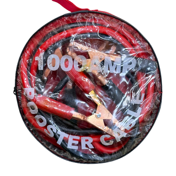 PRIMIÇKA 1000A -269