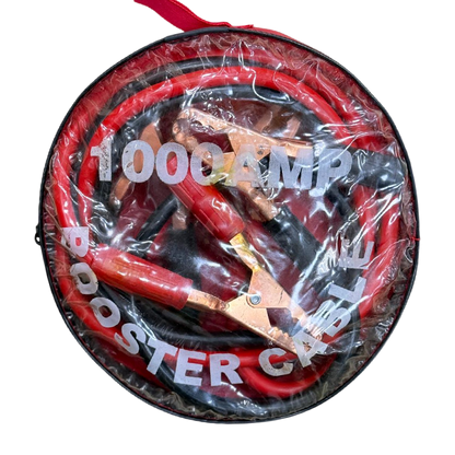 PRIMIÇKA 1000A -269