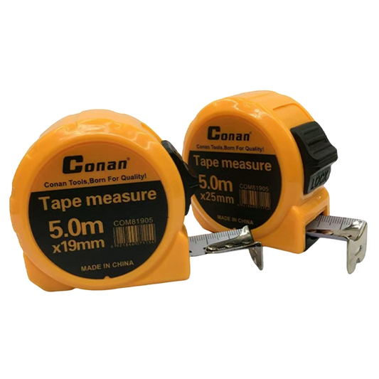 CONAN METRƏ 7.5M COM775-1 34-18-185