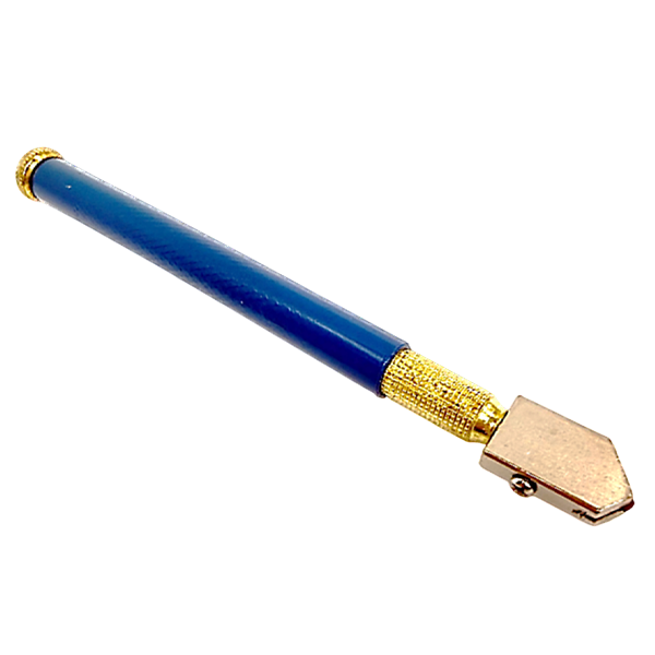 ŞÜŞƏ KƏSƏN GÖY