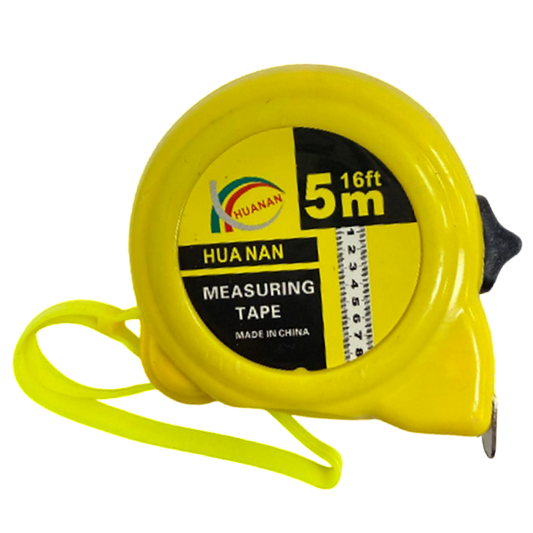 METRƏ SARI 5M -133 (Q-240)