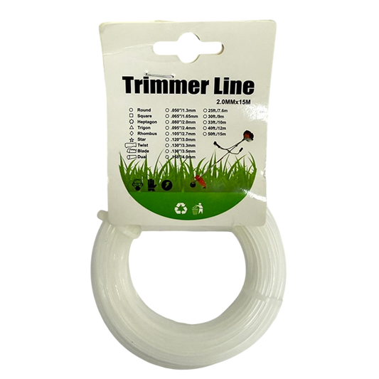 OT BIÇƏN IP 2X15M -213