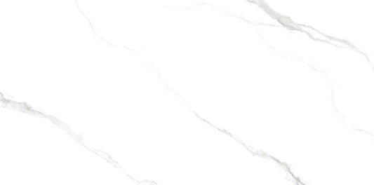 VHF612816 (60x120)