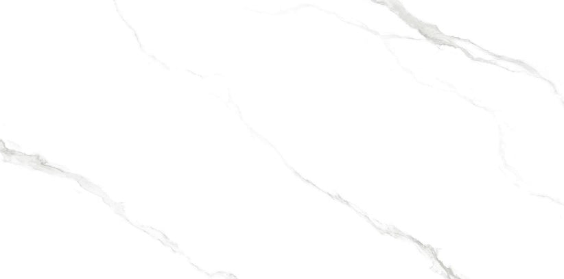 VHF612816 (60x120)