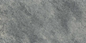 VHF630812 (30x60)