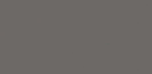 VHFZ612811 (60x120)