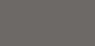 VHFZ612811 (60x120)