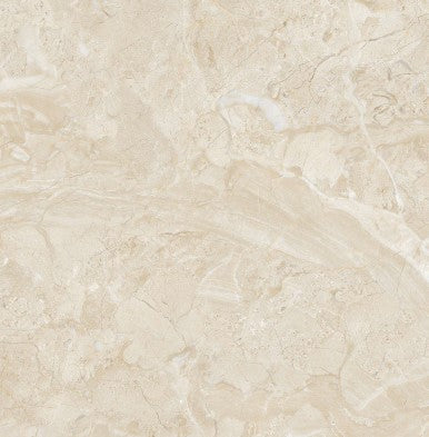 VHM600813 (60x60)