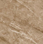 VHP600813 (60x60)