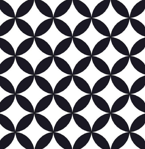 VHP600846 (60x60)
