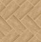 VHP600857 (60x60)
