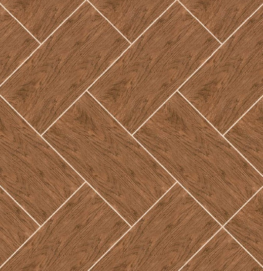 VHP600858 (60x60)