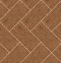 VHP600858 (60x60)