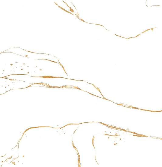 VHP600885 (60x60)