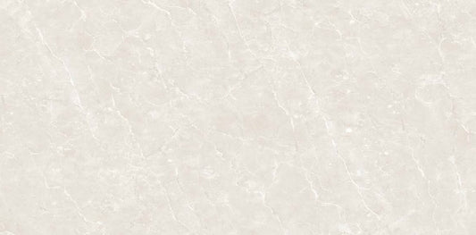 VHP612048 (60x120)