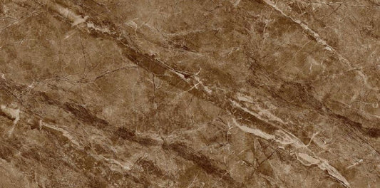 VHP612811 (60x120)