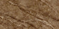 VHP612811 (60x120)