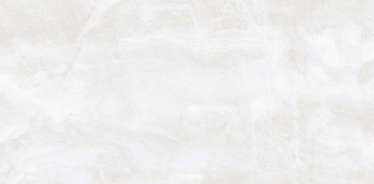 VHP612816 (60x120)