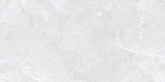 VHP612821 (60x120)