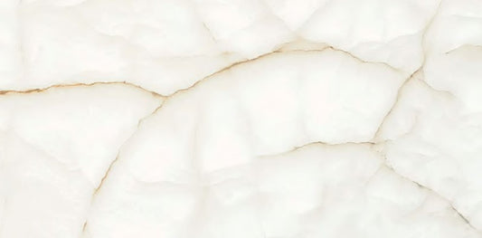 VHP612842 (60x120)