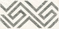 VHP612899 (60x120)