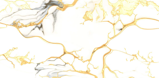 VHP622800 (60x120)