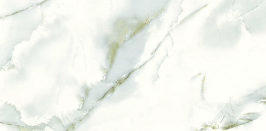 VHPZ612886 (60x120)