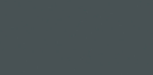 VHR612811 (60x120)