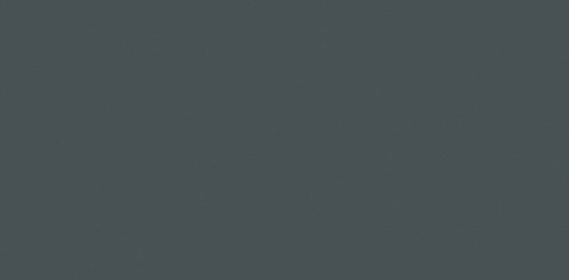 VHR612811 (60x120)