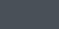 VHR612811 (60x120)