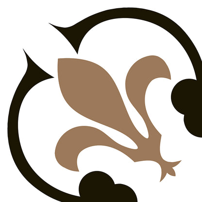 VIVA WHITE MATT (30x30) (Kopya)