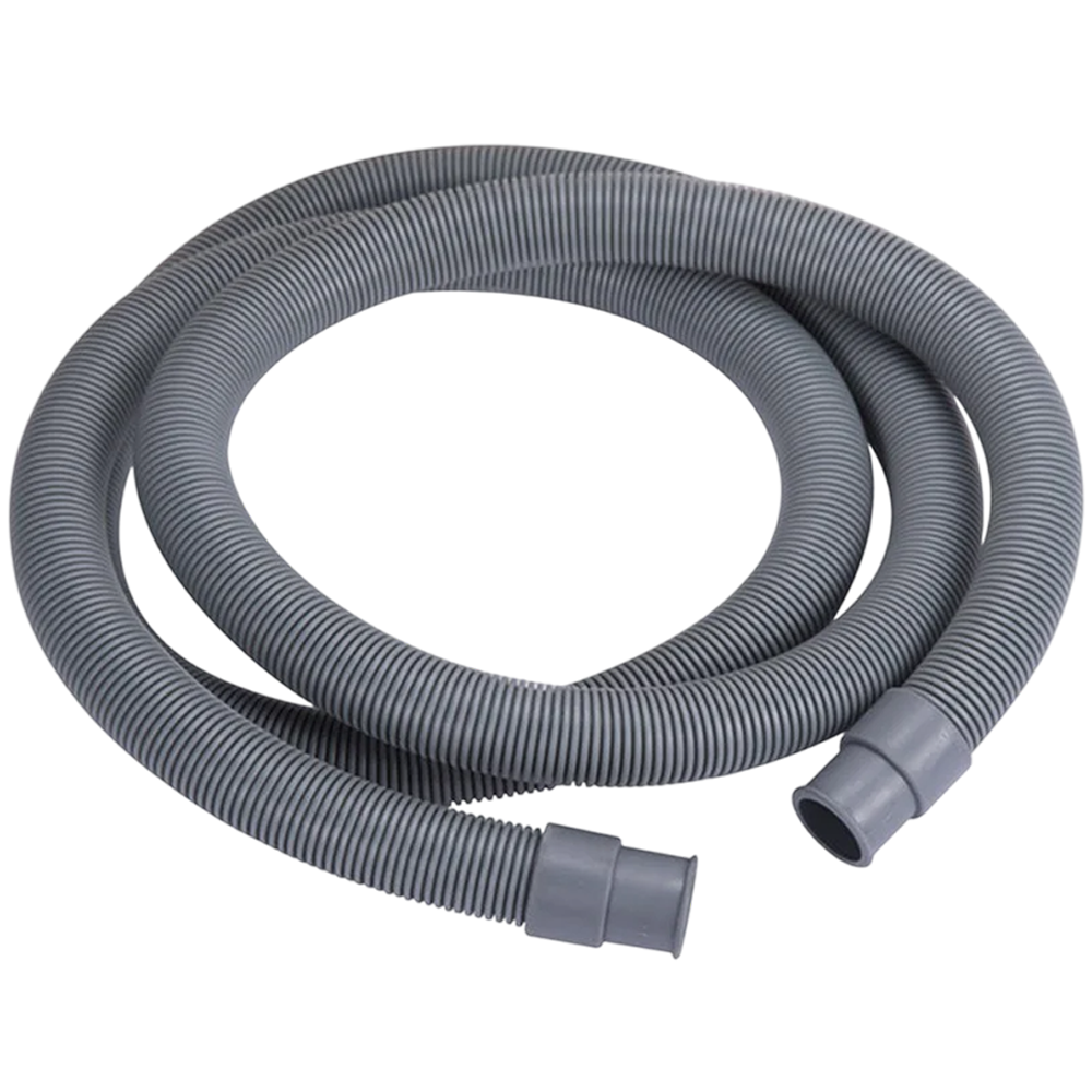 DRENAJ BORUSU 3 m 34-4-104
